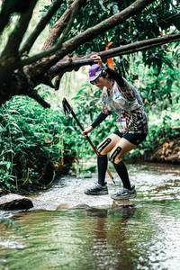 BIB: 
                            <button type="button" onclick="openModal(25406459)" class="btn btn-primary btn-sm float-right btn-popup" data-toggle="modal" data-target=".modal-high-quality">
                        <i class="fas fa-shopping-cart"></i> Add to Cart
                    </button>
                                            <button type="button" onclick="isThisMe(25406459, true)" class="btn btn-success btn-sm float-right btn-popup btn-isme hidden" data-toggle="tooltip" data-placement="bottom" title="นี่คือรูปของคุณใช่ไหม คลิกที่นี่เพื่อเอาเข้าอัลบั้ม">
                        <i class="fas fa-plus"></i> Add to album
                    </button>
                    <button type="button" onclick="isThisMe(25406459, false)" class="btn btn-warning btn-sm float-right btn-popup btn-isnotme hidden">
                        <i class="fas fa-ban"></i> Remove from album
                    </button>